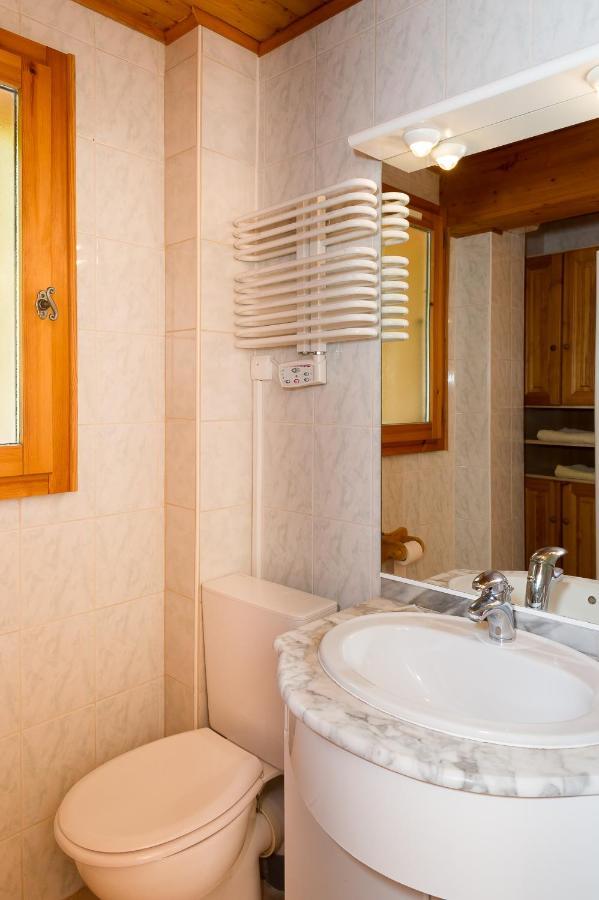 Double or Twin Room,1059937483:JPEG