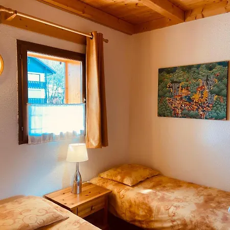 La Joly-2
